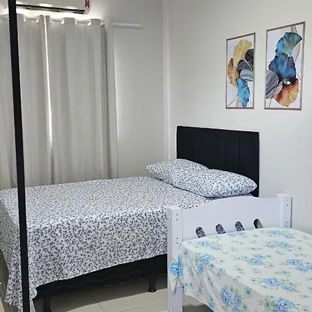 Casa Duplex Alegria - Ar E Garagem Privativa Villa Bom Jesus da Lapa Exterior photo