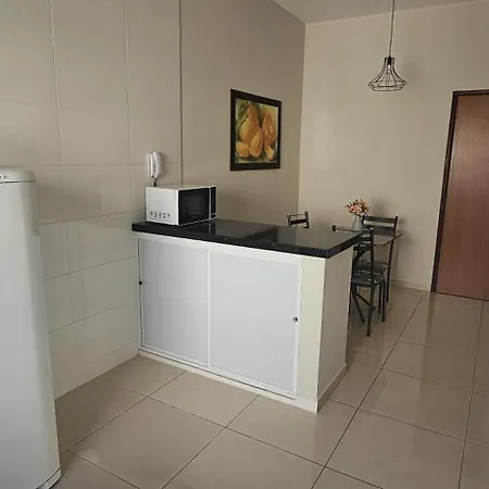Casa Duplex Alegria - Ar E Garagem Privativa Villa Bom Jesus da Lapa Exterior photo