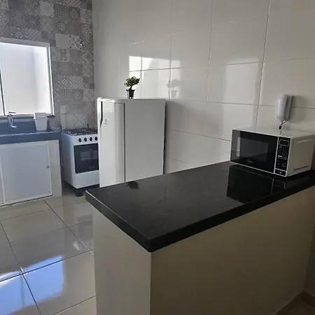 Casa Duplex Alegria - Ar E Garagem Privativa Villa Bom Jesus da Lapa Exterior photo