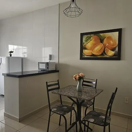 Casa Duplex Alegria - Ar E Garagem Privativa Villa Bom Jesus da Lapa Exterior photo